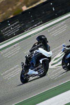 media/Oct-25-2025-2WTD (Sat) [[1e4a1f2fa2]]/C Group/Session 5 (Turn 2)/